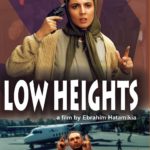 "Low Heights"