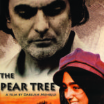 "THE PEAR TREE" (Derakht-e Golabi)