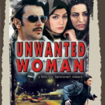 "UNWANTED WOMEN" (Zan Ziadi)