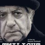 "TWILIGHT" (Saye Roshan)