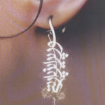 Surprise Party - سورپرایز پارتی